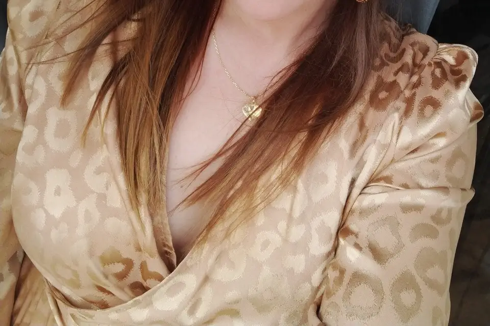 Charlotte — photo 6