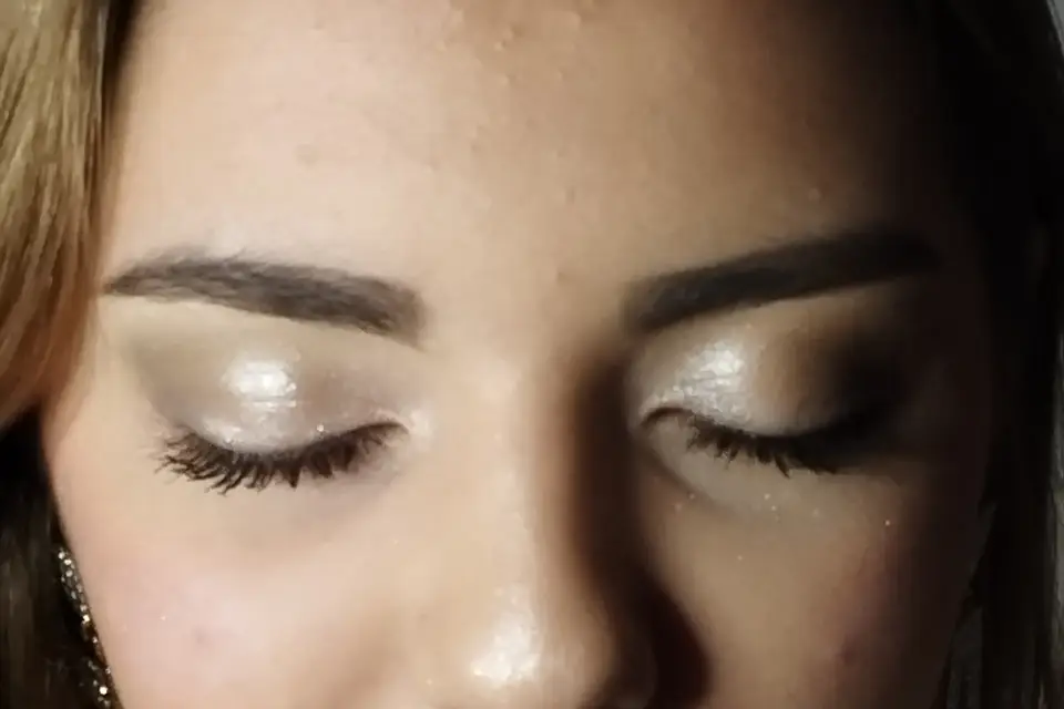 Charlotte — photo 4