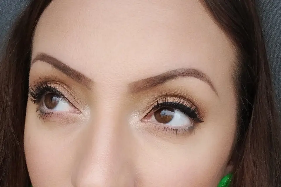 Charlotte — photo 5