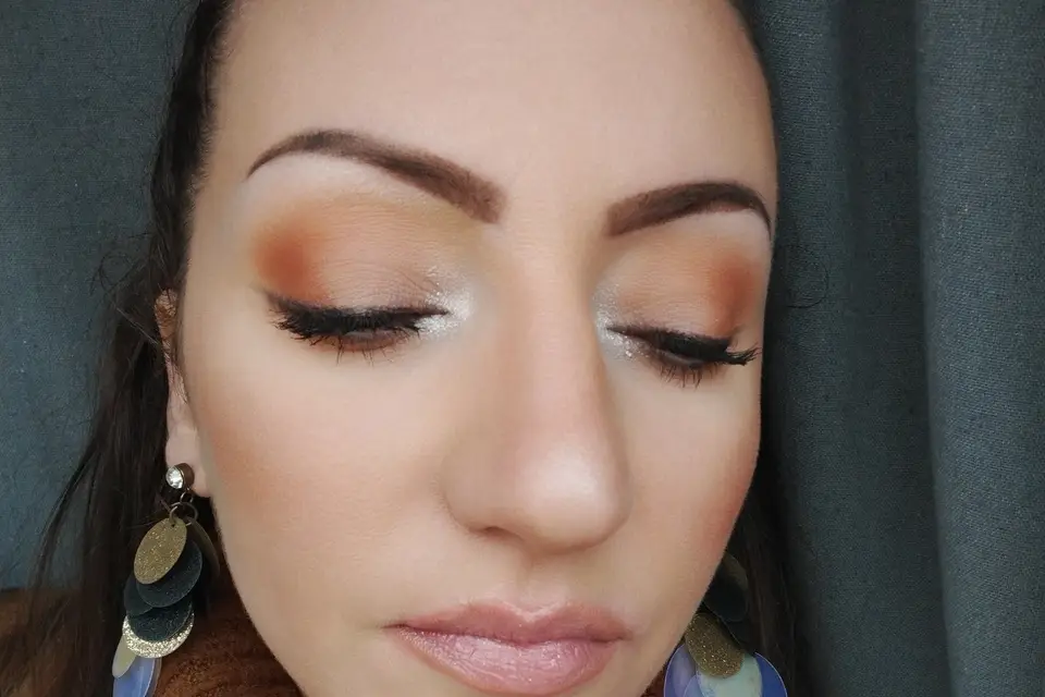 Charlotte — photo 3