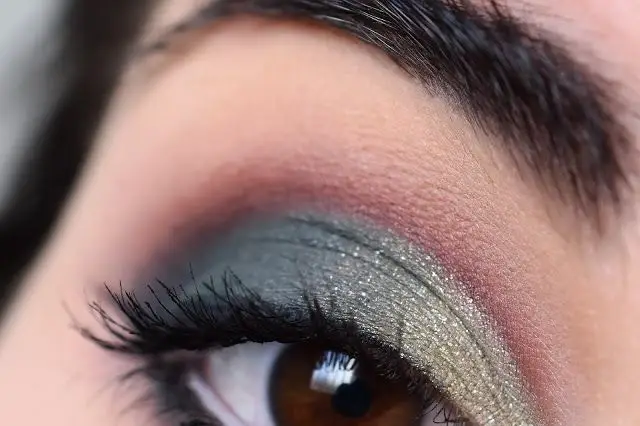 Charlotte — photo 1