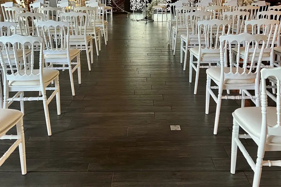 Domaine de Saint-Clair — photo 8