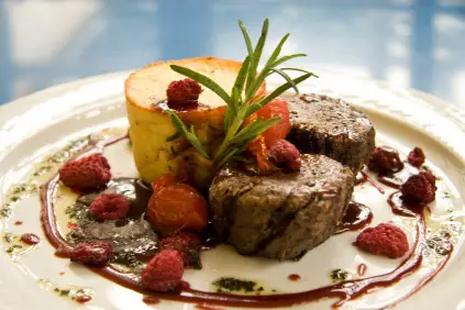 Matahi Découverte — photo 1