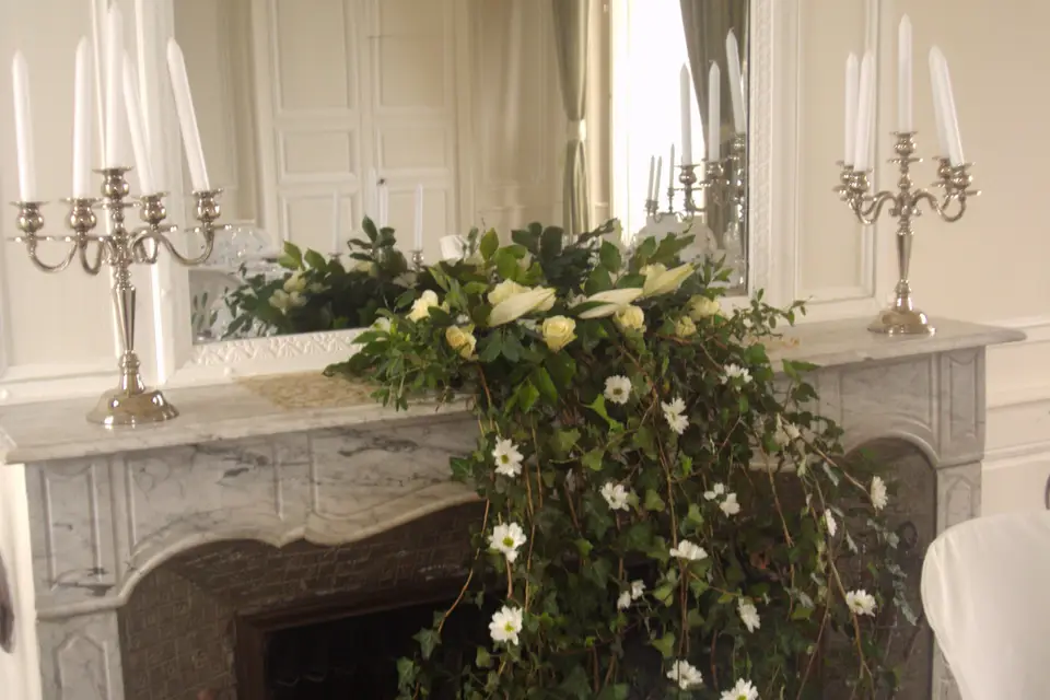 A Fleur de Pot — photo 7