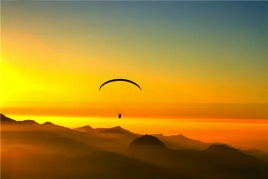 Matahi Découverte — photo 7