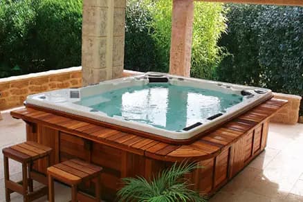 Matahi Découverte — photo 4