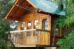 Matahi Découverte — photo 3