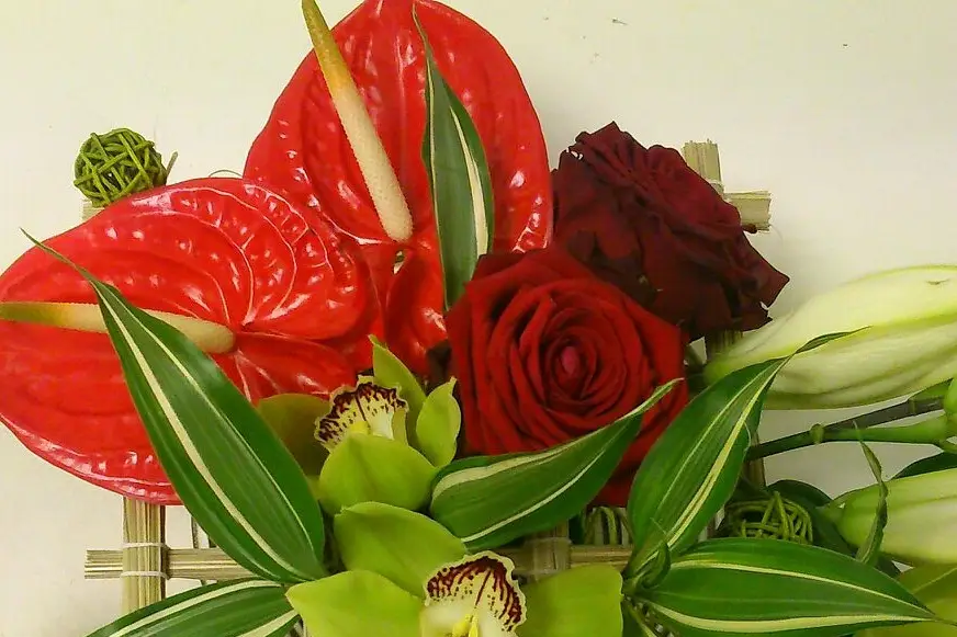 A Fleur de Pot — photo 6