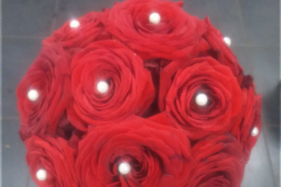 A Fleur de Pot — photo 4