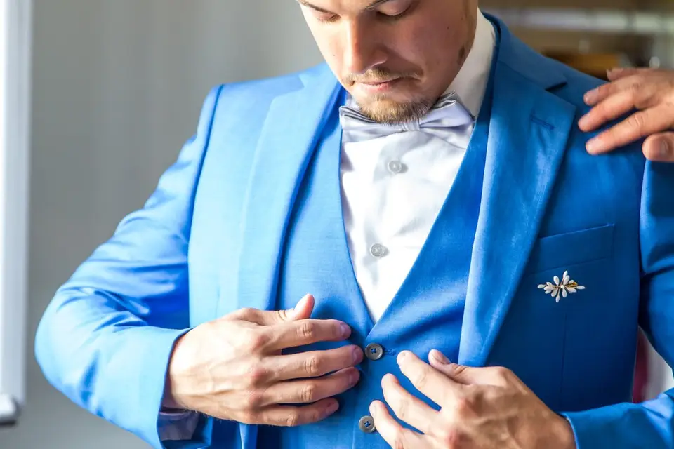 Visual Record — photo 8