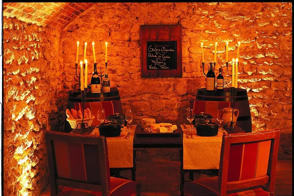 Matahi Découverte — photo 5