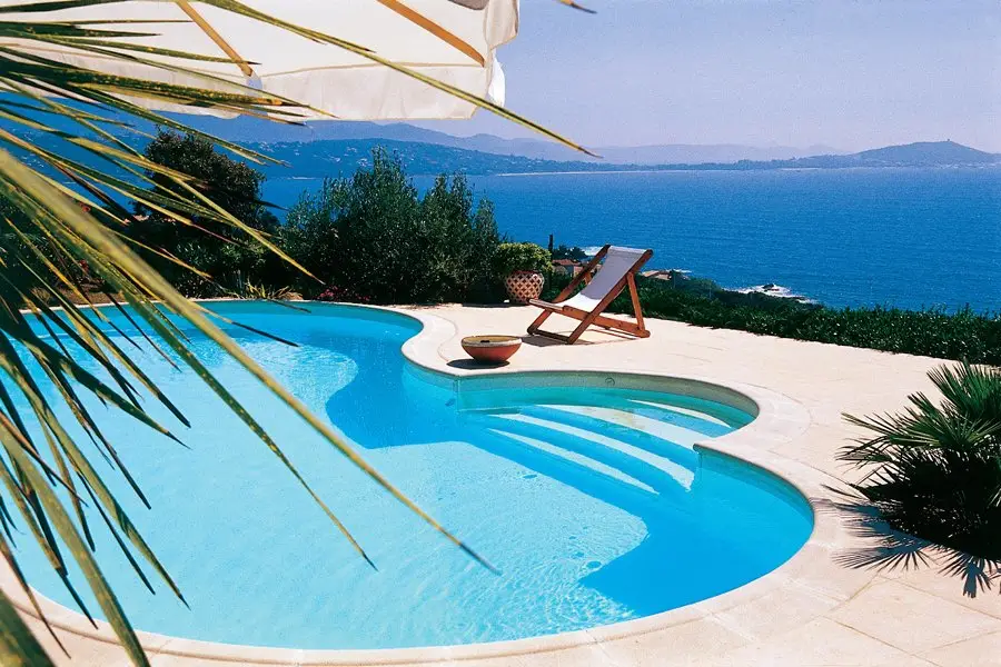 Matahi Découverte — photo 8