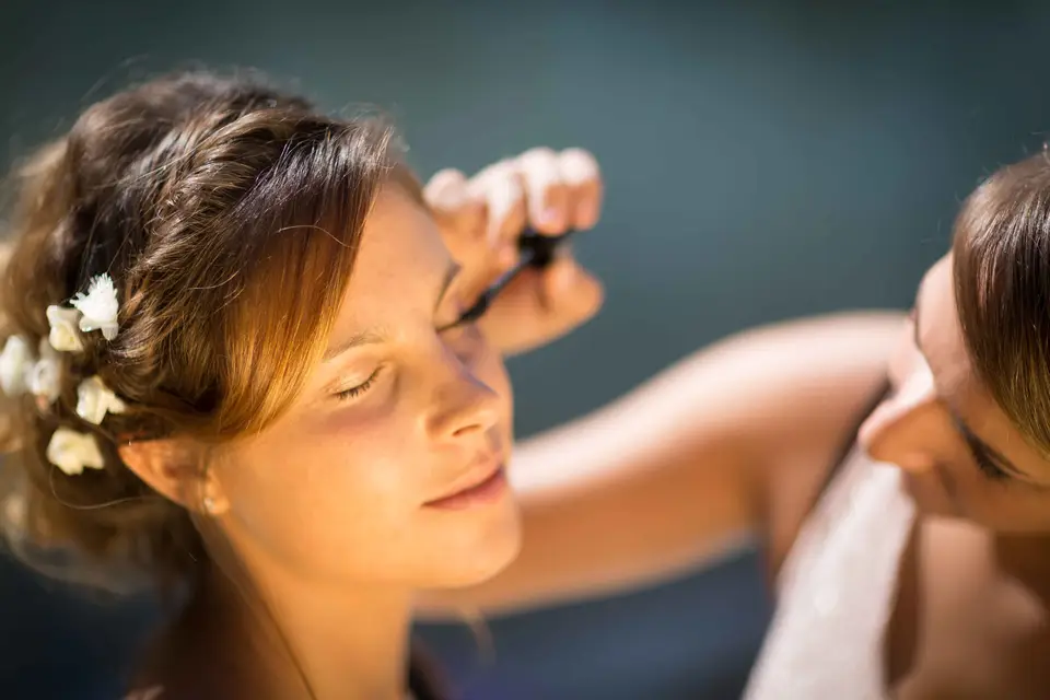 Laurent Met - Photographe Professionnel — photo 5