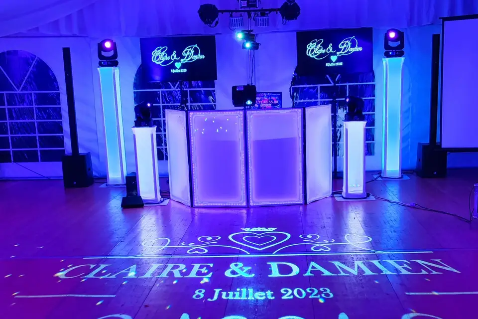 La Machine à Tubes — photo 6