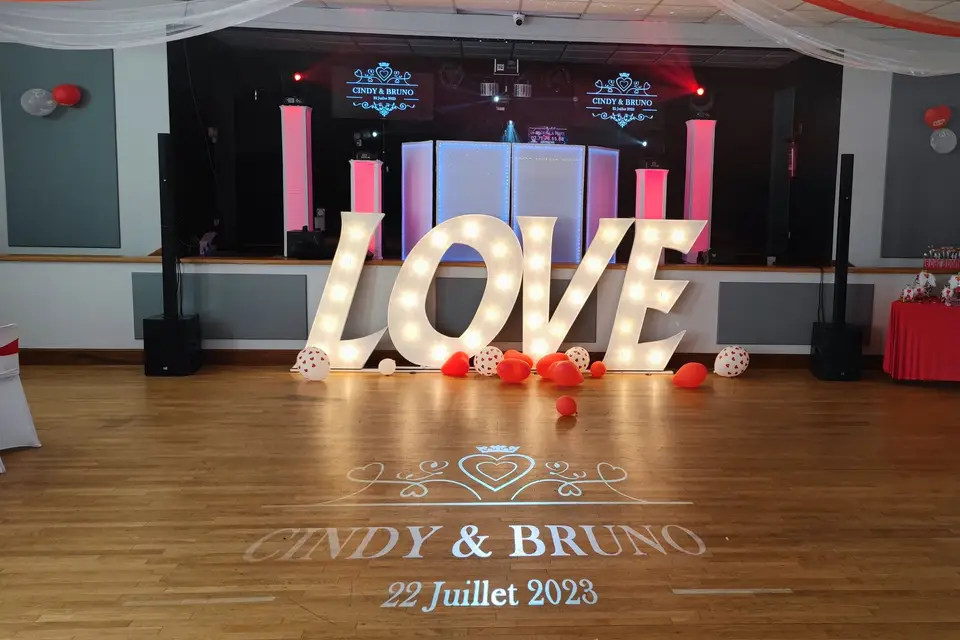 La Machine à Tubes — photo 7