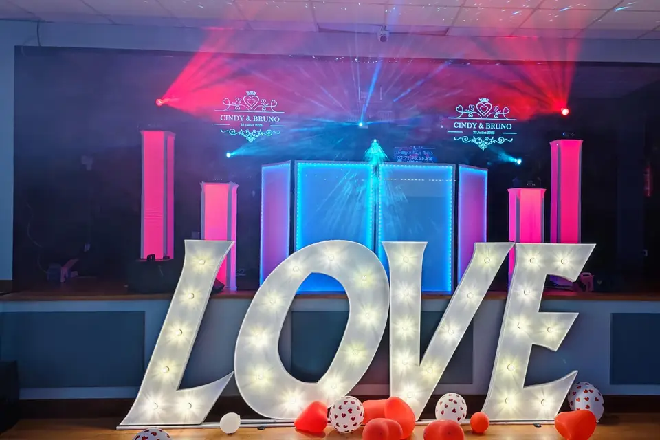 La Machine à Tubes — photo 5