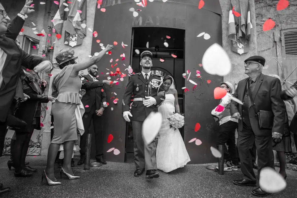 Laurent Met - Photographe Professionnel — photo 3