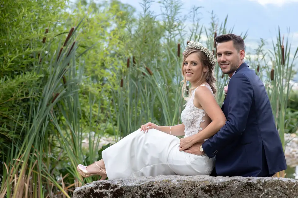 Laurent Met - Photographe Professionnel