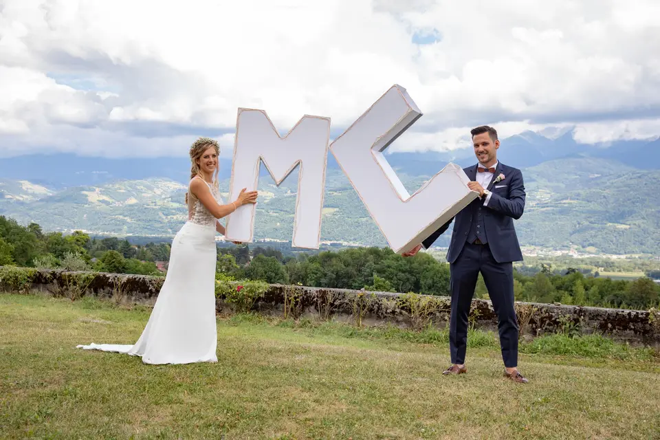 Laurent Met - Photographe Professionnel — photo 7