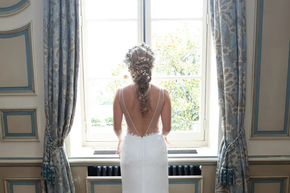 Laurent Met - Photographe Professionnel — photo 4