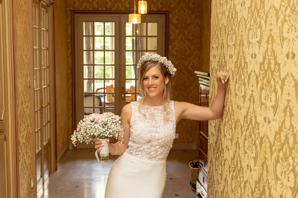 Laurent Met - Photographe Professionnel — photo 8