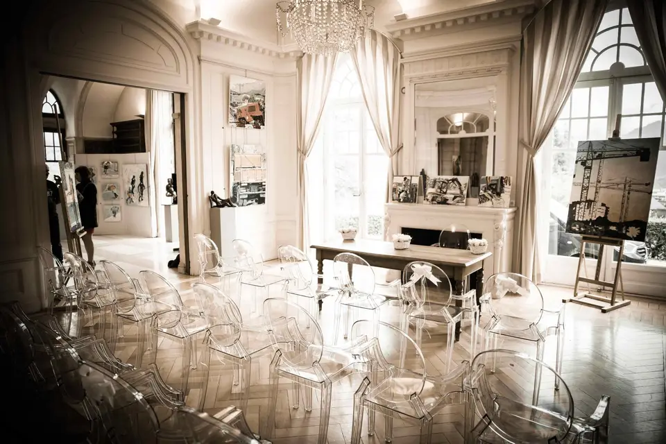 Laurent Met - Photographe Professionnel — photo 6