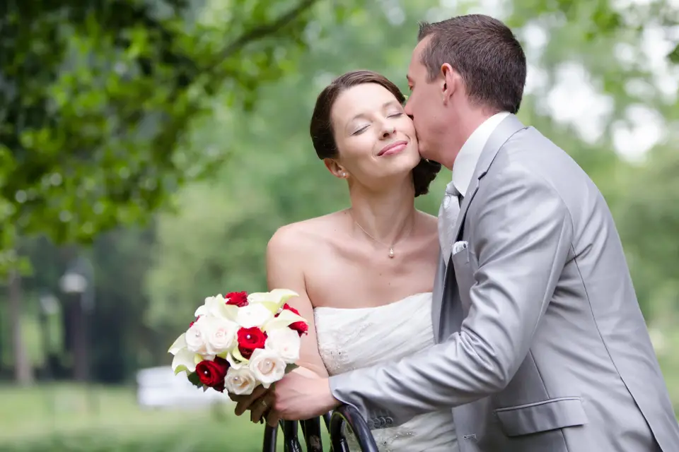 Studio Photovolt — photo 1