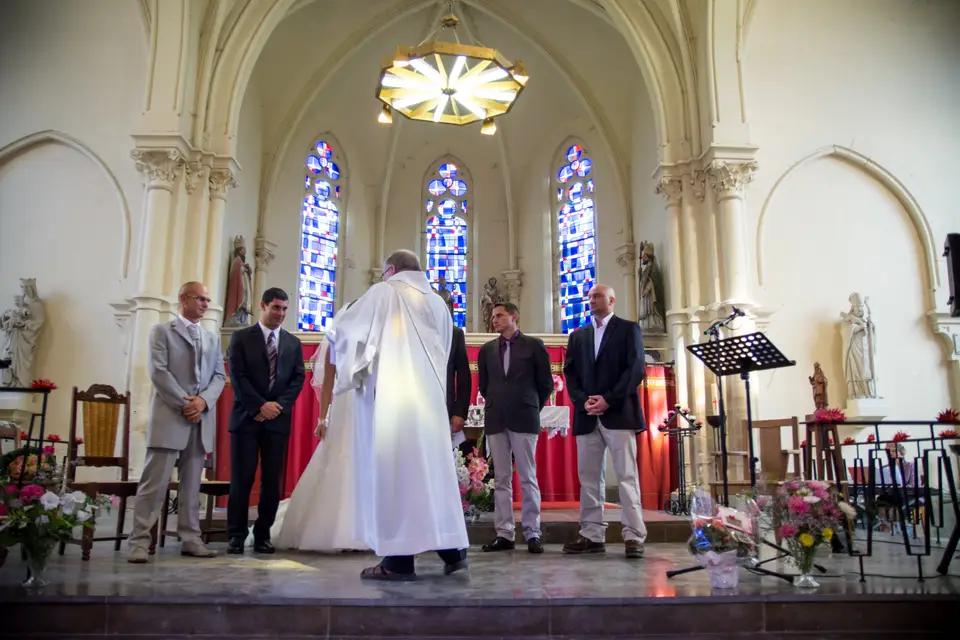 Studio Photovolt — photo 7