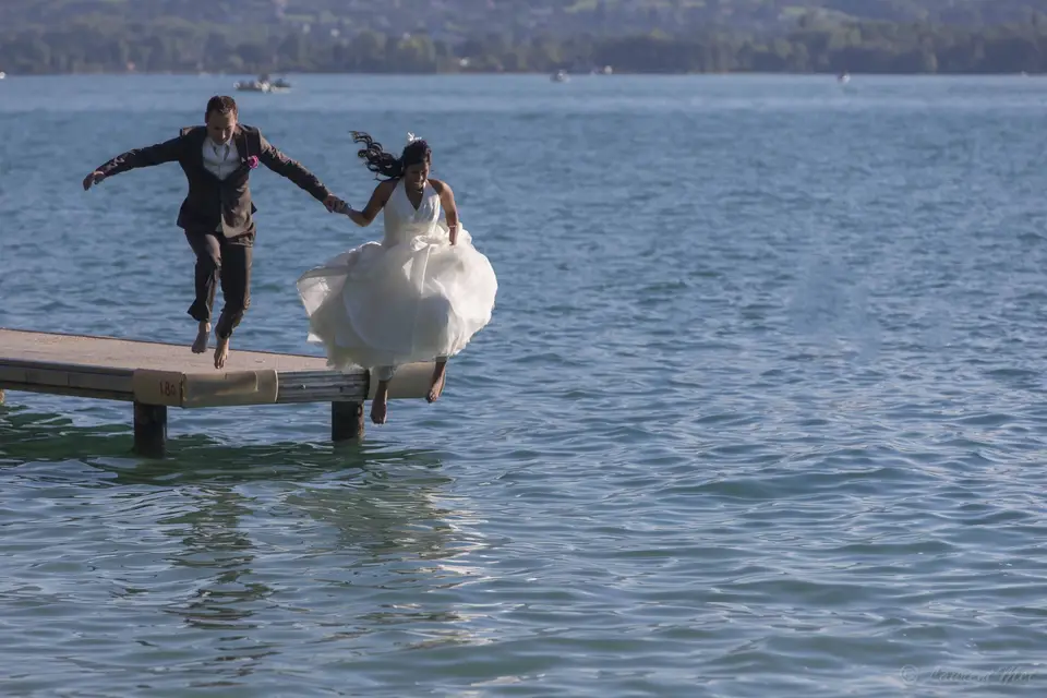 Laurent Met - Photographe Professionnel — photo 2