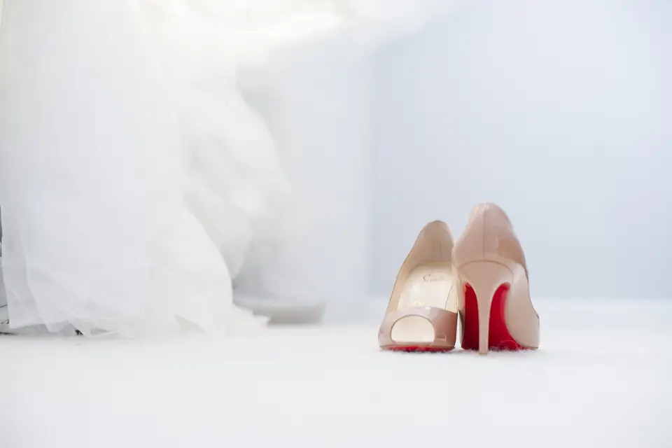 Atelier MatriO'shka — photo 4