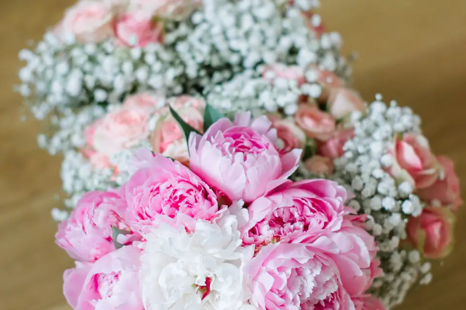 Atelier MatriO'shka — photo 1