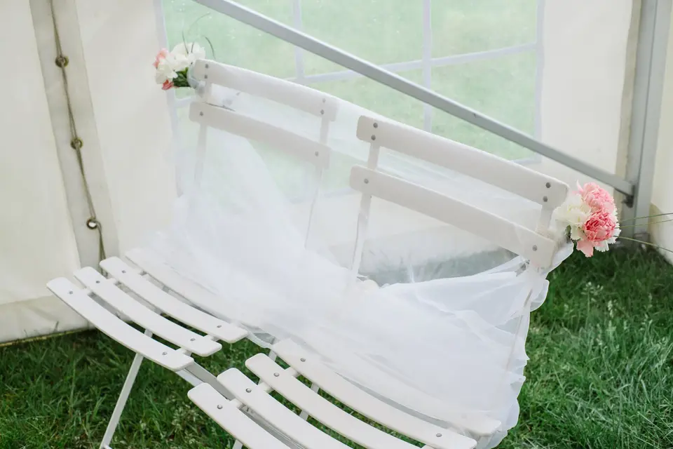 Atelier MatriO'shka — photo 2