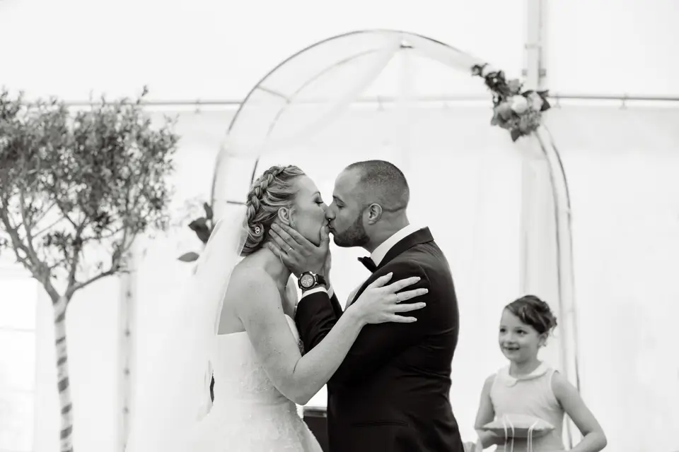 Atelier MatriO'shka — photo 3