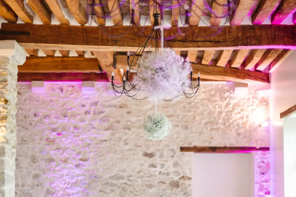 Atelier MatriO'shka — photo 6