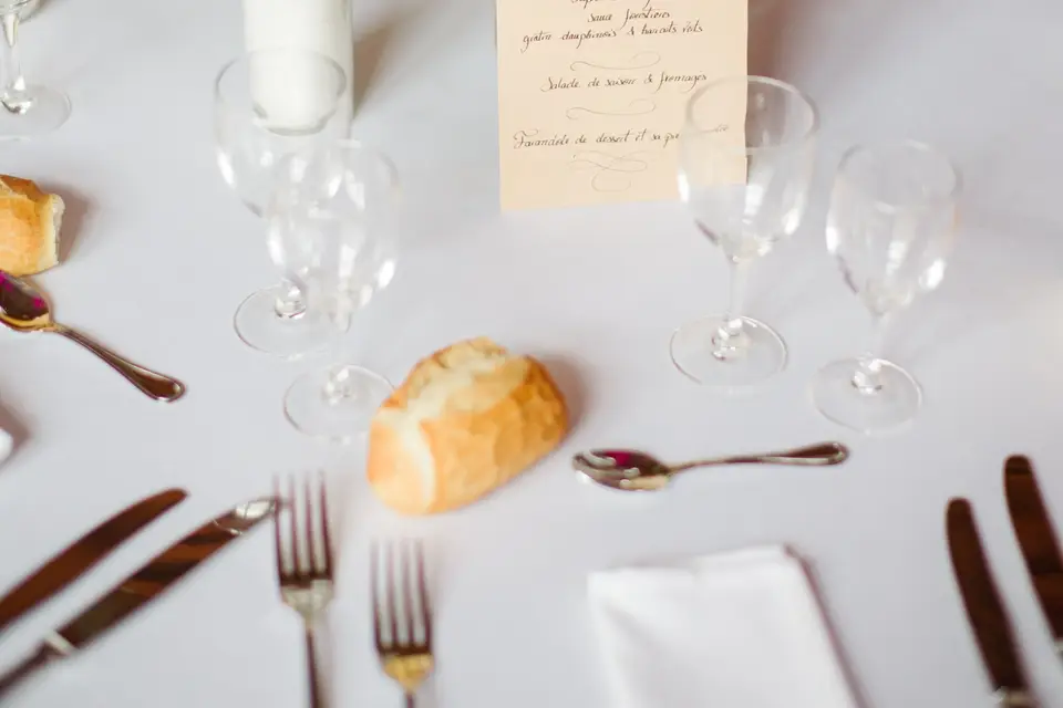 Atelier MatriO'shka — photo 7