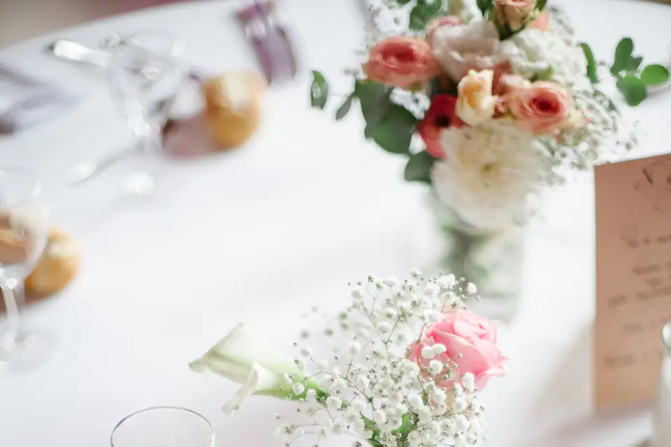 Atelier MatriO'shka — photo 8