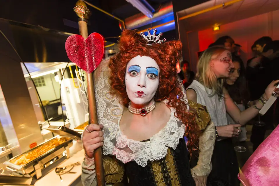 L'Agence Ouate — photo 4