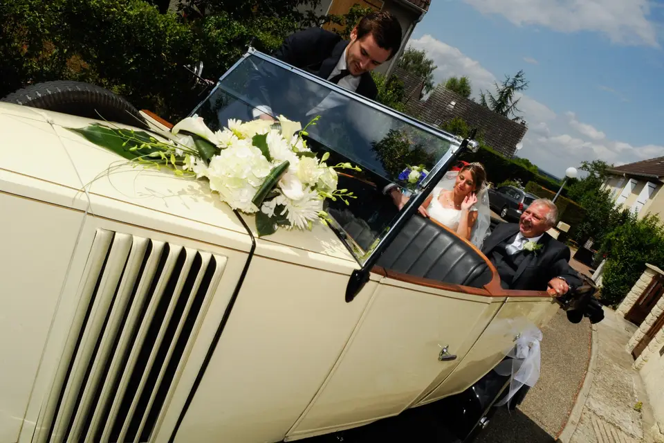 Anna Wojcik — photo 6