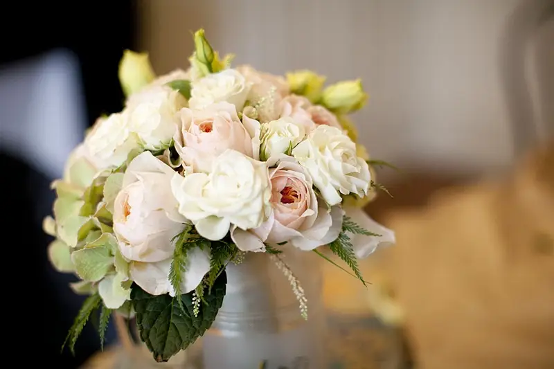 Anna Wojcik — photo 2