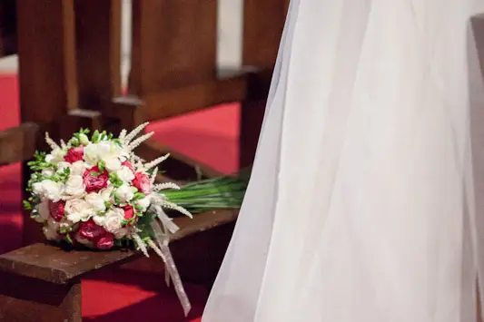 Anna Wojcik — photo 7