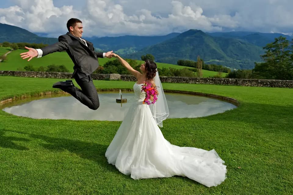 L'Agence Ouate — photo 6