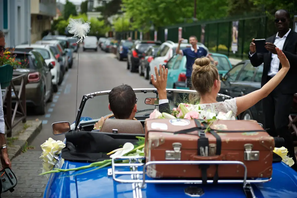 L'Agence Ouate — photo 7