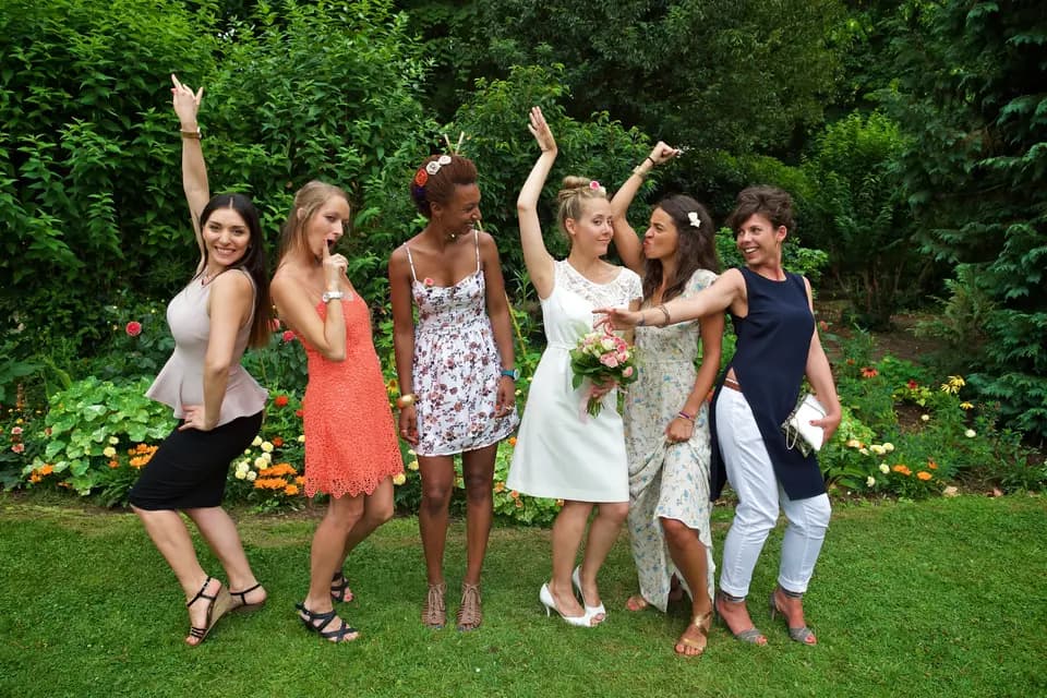 L'Agence Ouate — photo 8