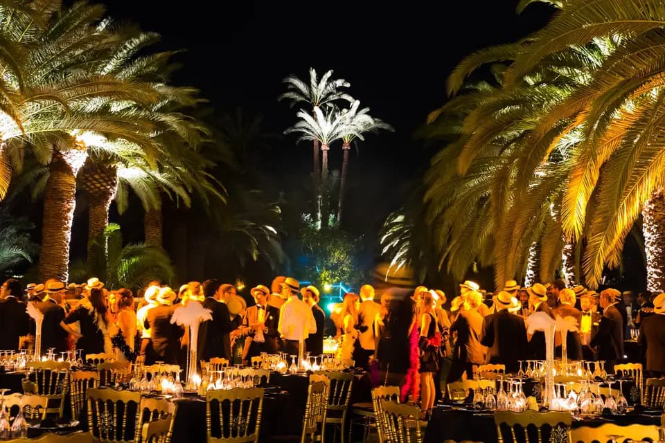 L'Agence Ouate — photo 1