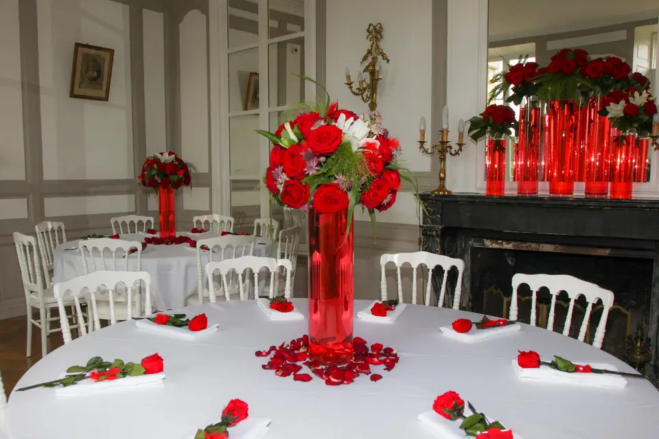 Anna Wojcik — photo 8