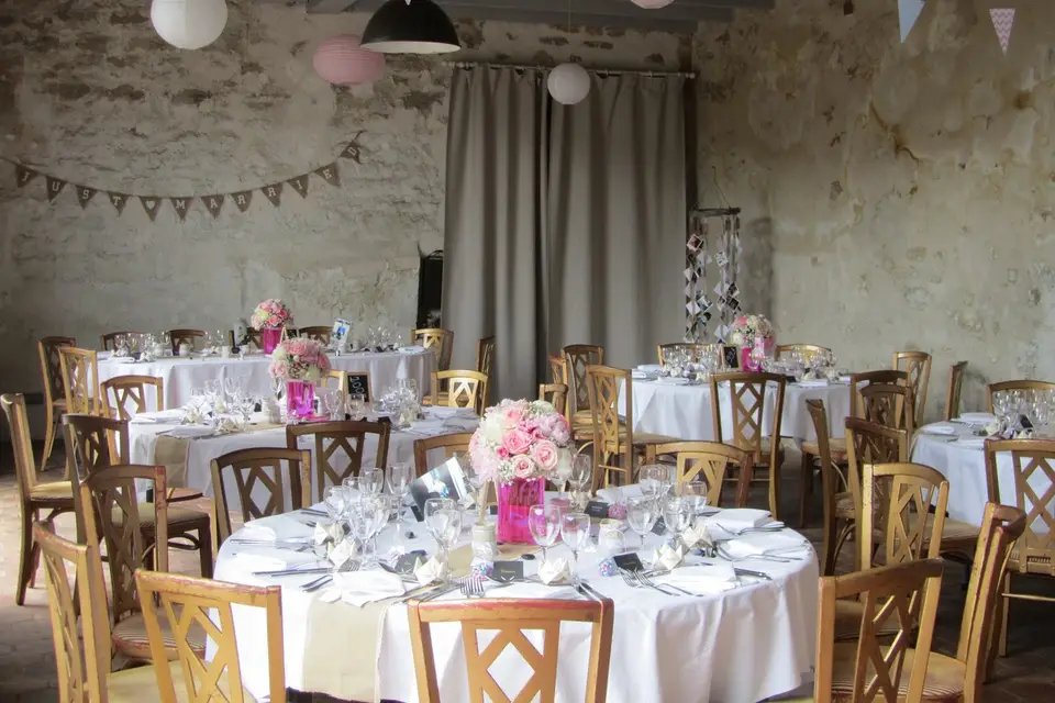 Anna Wojcik — photo 3