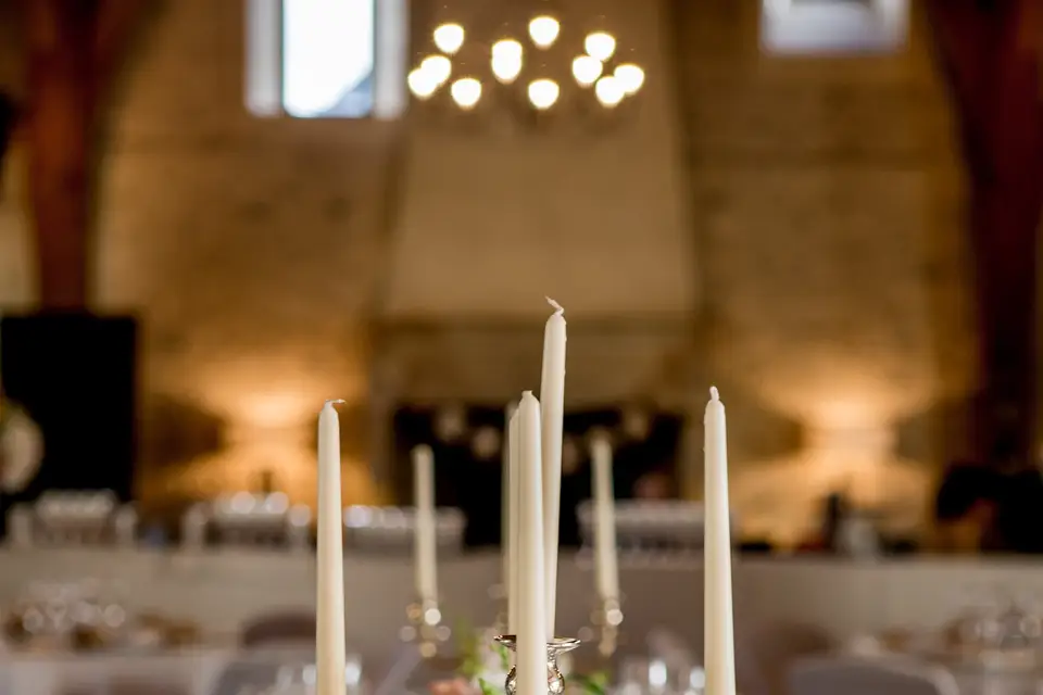 Anna Wojcik — photo 1