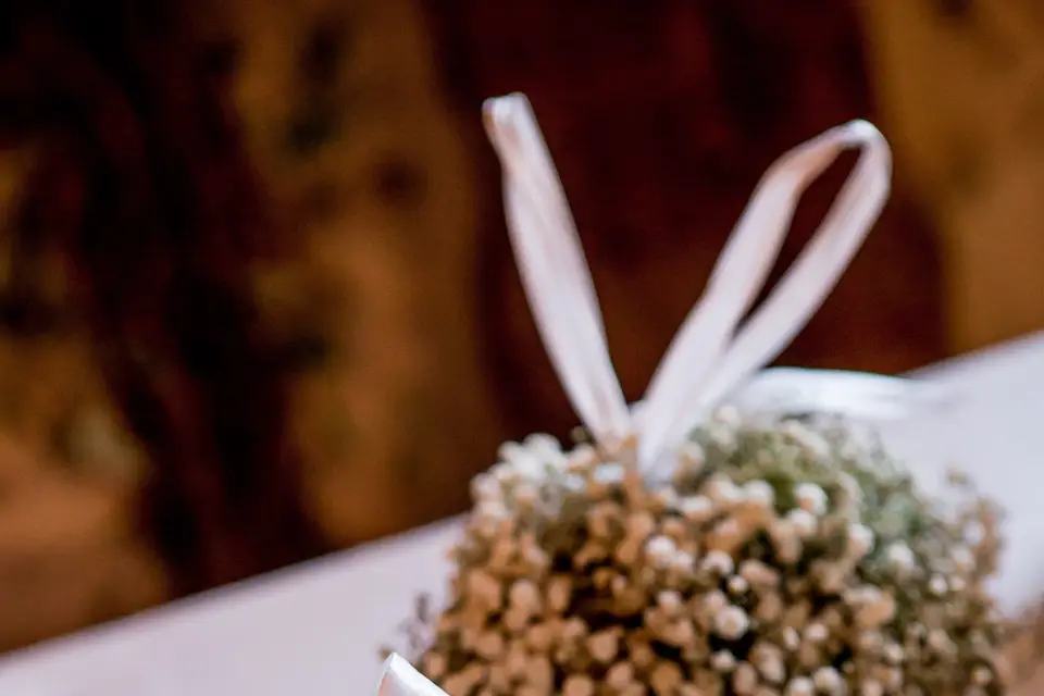 Anna Wojcik — photo 4