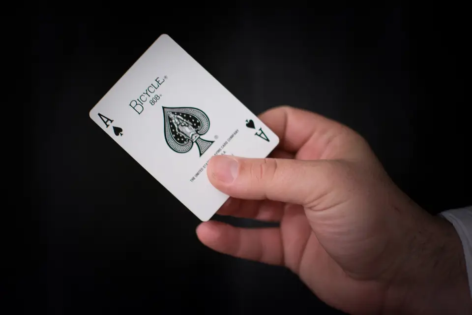 Christophe Menu — photo 6