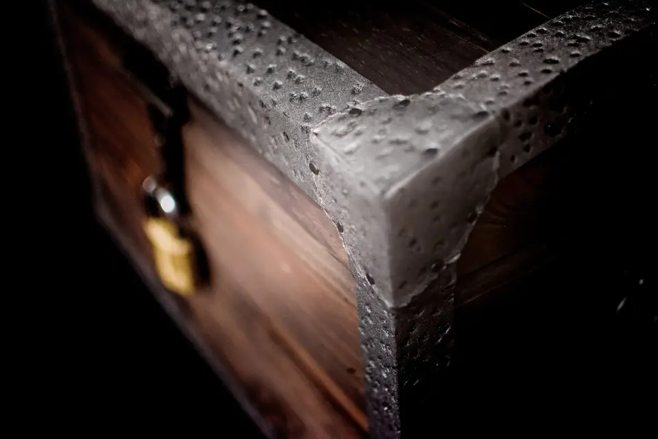 Christophe Menu — photo 7